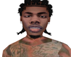 ZErk Odell