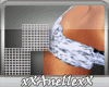 *A* Secrets (F82)