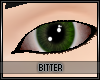 B| Choix Eyes-M-Green
