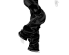 GENESIS PANTS