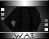WA3 Coat+Sweater-B&B