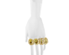 HOT BOII RING SET