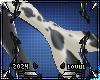 Ned l Tail