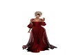 My Red Valentine