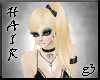 g3 Blond Catrina