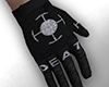 Death Gloves