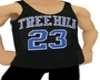 oth Nathans jersey