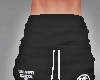 HS Sweatpants.