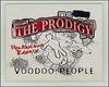 Prodigy Voodoo People P2