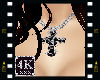 4K Custom Necklace