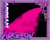 [A]Pink Club Smoke