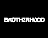 brotherhood poster