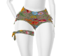 Floral