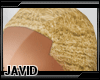 K| Low Blonde 
