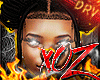 (DRV) xOz Ava Lox 2