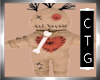 CTG HANDHELD VOODOO DOLL