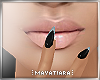 ✧ Soiree2 - Manicure