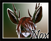 [Nox]Lyph Ears