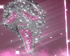 glitter scream ♡ BG
