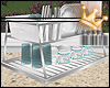 Dish Rack