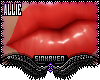 ✠A| Malice 💋
