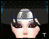 .t. Kurenai hair~