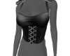 eGirl Dolly Top