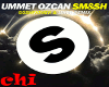 GOSHFATHER&JINCO REMIX