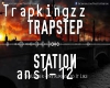Trapkingz-no sunshine