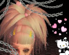 ♥I LOVE DIS HAIR