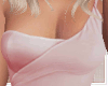 Allure V1