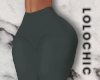 MOUNTAIN LOUNGE LEGGING