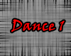 @Dance Action 1 F/M