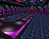 1980s ROLLER RINK