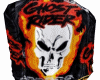 ♂Ghost RIDER jack cple