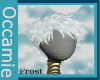 Frost Hair