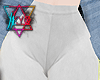 K| Medusa Crew Short EML