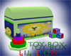 !*Lil*Lion*Toys!