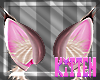 Sage - EARS A