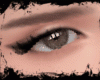 eyes 15% closed