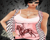 Maroni shirt&p