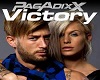 pagadixx"victory"
