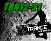 TRANCE MUSIC P2