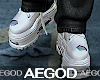 &acirc;&sup2;�&eth;��� Noir Energy Boot