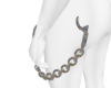 pocketchain