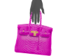 Mini Magenta B!rken