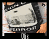 Reign Of Terror