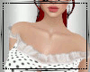 😻Sexy Polka Top