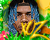xOz Dru Bright Lox '25