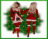 RLS SANTAS HELPER BUNDLE